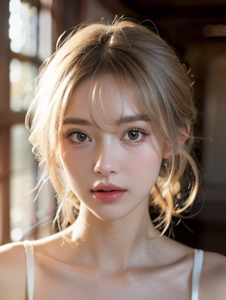《“簇拥”近义词探秘：一场词语的盛宴》